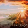 In Chaos - 云后光