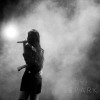 SPARK 星火