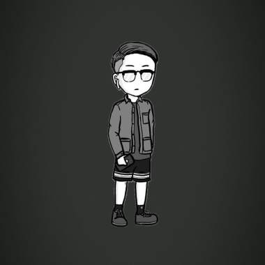 Miss ü