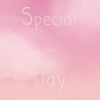 Special Day