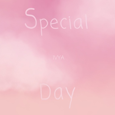 Special Day