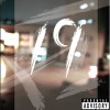 Ya$h - 19 ft. Venti