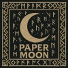 Paper Moon