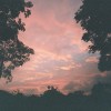 深夜思念Demo