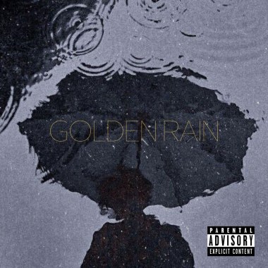 GOLDEN RAIN