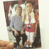 記得歸來