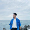 有時候 Demo