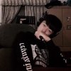 Billie Eilish-Bad Guy Cover