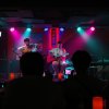 風對我說(Live)