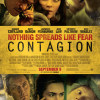 CONTAGIONS-IAN.Brooklyn