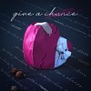 icyball 冰球樂團 - Give A Chance ft. 羅莎莎 Sabrina Lo