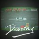 Destiny (Demo)