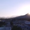 录音机