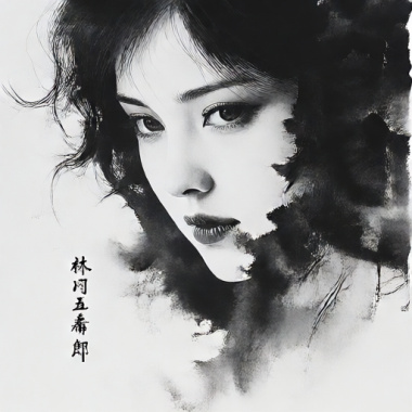 林叨，五希郎