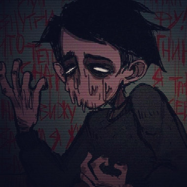 壓力