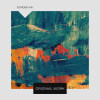 Sonder-insomnia demo