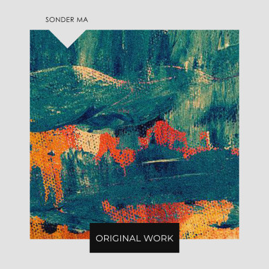Sonder-insomnia demo