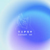 Sonder Ma-TIPSY