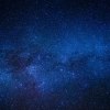 當宇宙按下取消鍵 feat.韵泉(Yun Quan)