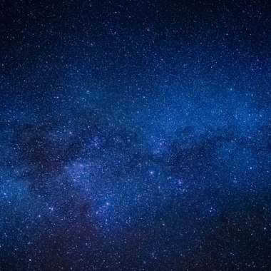 當宇宙按下取消鍵 feat.韵泉(Yun Quan)
