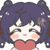 この世界に猫しかない feat.可不
