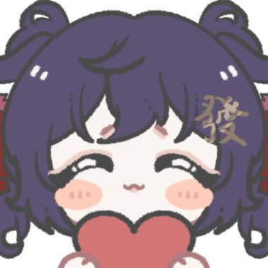 この世界に猫しかない feat.可不