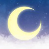在你頻道裡停泊 feat.星尘Infinity