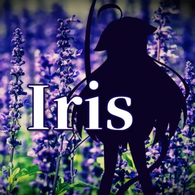 Iris