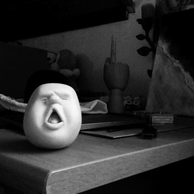 Toybox