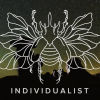 Individualist - Individualist