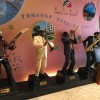 SOUL DANCE