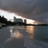The Rocking Sea (dub mix feat. J. Budrevo)