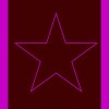 "Starship Blues" (from C.O.N.T.A.C.T, a space saga) 