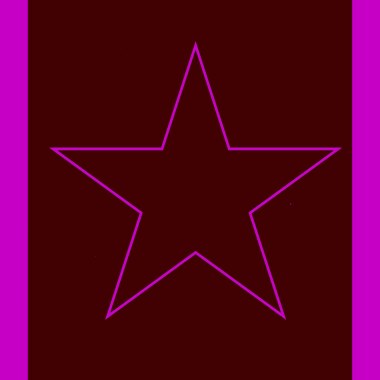 "Starship Blues" (from C.O.N.T.A.C.T, a space saga) 