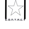 "Lazarus On Mars" (from C.O.N.T.A.C.T, a space saga)