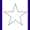Passionate Star (from CONTACT, a space saga, 2017)
