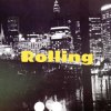 Lil Star & 創意 -【Rolling】
