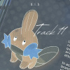 Track 11 第十一軌