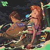 你我都孤獨
