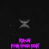 SUICIDE YEAR(IsKai Remix)