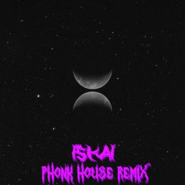 SUICIDE YEAR(IsKai Remix)