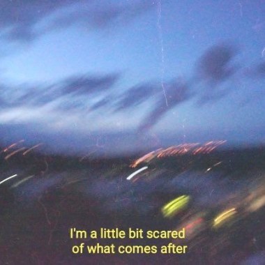 3a.m.
