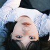 仰漂_Demo（隨手記錄版）