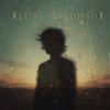 lost & found demo