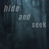 hide and seek demo ver.(instrumental)
