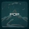 POP