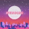 屋頂上的舞廳.wending