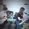Cover：張懸/ 親愛的