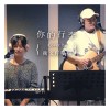 Cover：你的行李/ 謝震廷