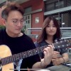 Cover：陳綺貞/ 天天想你
